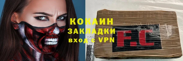 индика Балабаново