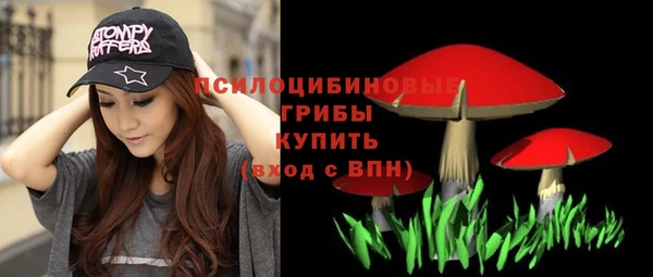 прущие крисы Баксан