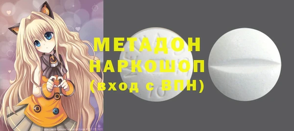 индика Балабаново