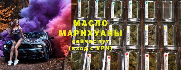 индика Балабаново