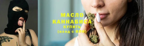 индика Балабаново