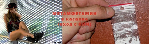 индика Балабаново